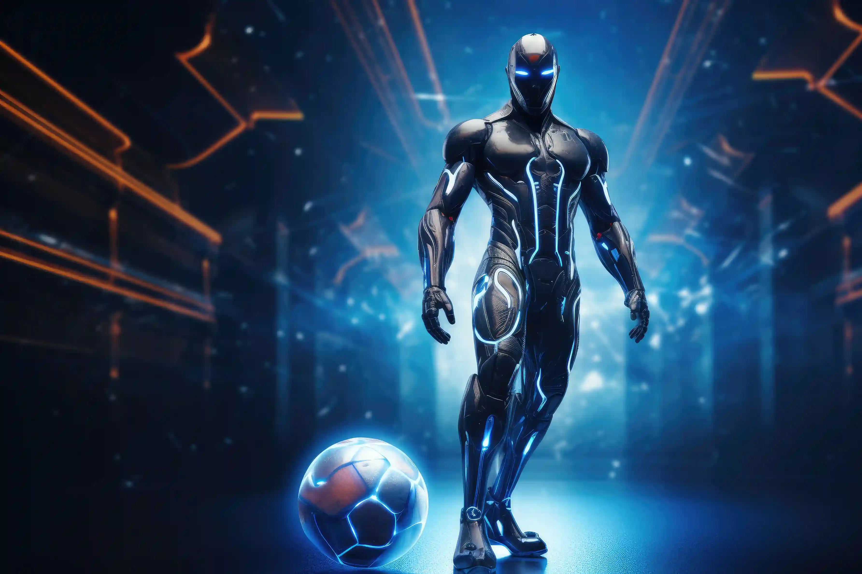 Tulsa Creative NetWork