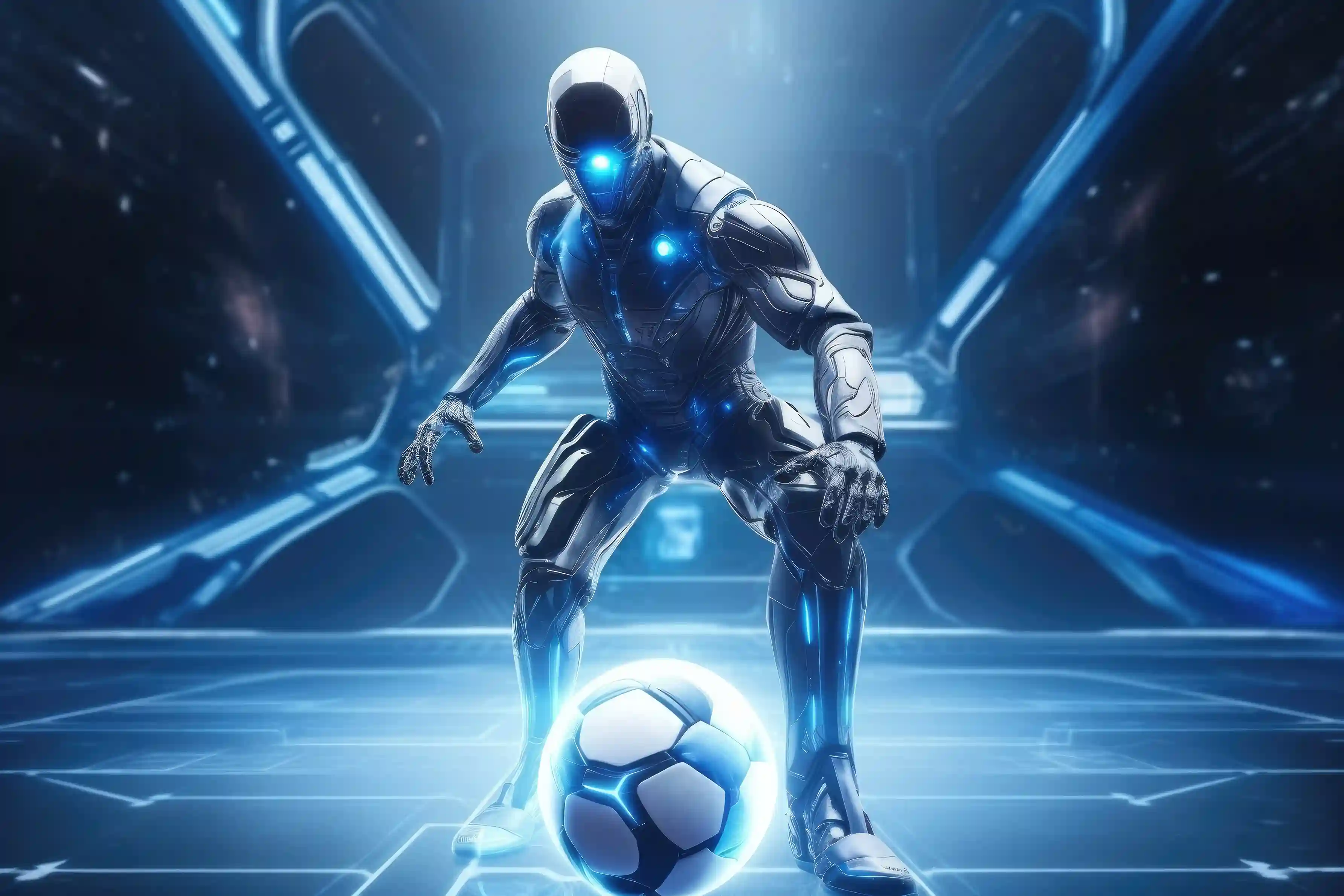 Tulsa Creative NetWork informations essentielles