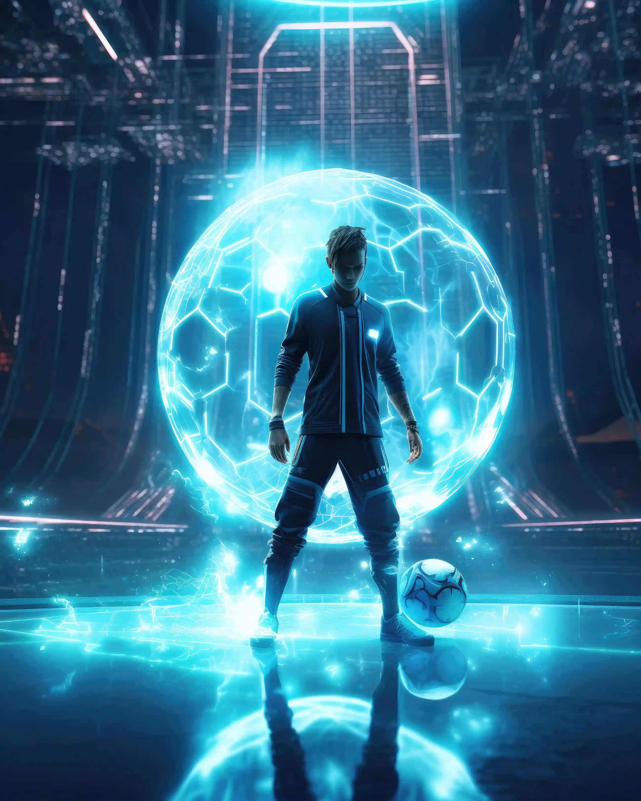 Tulsa Creative NetWork analyses